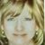 Laurie Sills Carroll's profile image