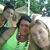 Lynette Reighard Woodhouse's profile image