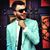 Heysem Murat Oto's profile image