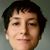 Maria Paola Chironi's profile image