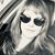 Tana Kristine Mcadams-Brown's profile image