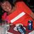 Barbara Rhind's profile image