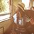 Fatinah Goldman-Brown's profile image
