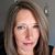 Pamela Snyder's profile image