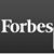 Rich Forbes's profile image