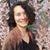 Beatrice Kondo's profile image