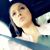 Jessica Elle's profile image