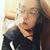 Vanessa Andrews's profile image