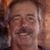 Dennis Guzalak's profile image