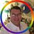 David Brunton's profile image