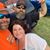 Kat Cooper's profile image