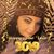 Sebrina Wilson's profile image