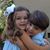 Paula Bulger's profile image
