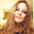 Heather Webber's profile image