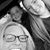 Kimmie Nowak's profile image