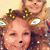 Lori Michelle C's profile image