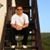 Sorin Balmes's profile image