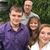 Tammy Galvin Hilbig's profile image