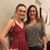 Jessica Kadell Dean's profile image