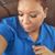 Felicia Nickson's profile image