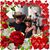 Joy Williams's profile image