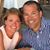 Anna Pirkle Forgey's profile image