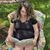 Lacie Barrett's profile image