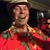 John Plover's profile image