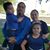 Daniel Hernandez Jr.'s profile image