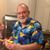 Mark Jackson's profile image