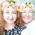 Gail Fabiszewski Morris's profile image