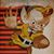 Ron Sams's profile image