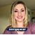 Taylor Doyle's profile image