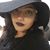 Alysha Marie's profile image