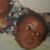 Chucky Tartt's profile image