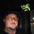 Dave Bleckler's profile image