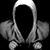 John Kilburn's profile image