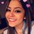 Arely Rubio's profile image