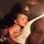 Donte'Brandon J Jones's profile image