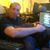 Kurtis Hubbard's profile image