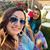 Lori Banda's profile image