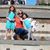 Crystal Goodsell's profile image
