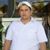 Yoel Ortega's profile image