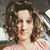 Kayla Chauvin's profile image