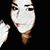 Alva Cardona's profile image