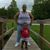 Sabrina LuvinSa'Riyah Wise's profile image
