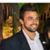 Victor Minaya's profile image