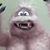Mark Janik's profile image