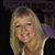 Kathy Gebala Bognar's profile image