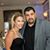 Emily Grosiak's profile image